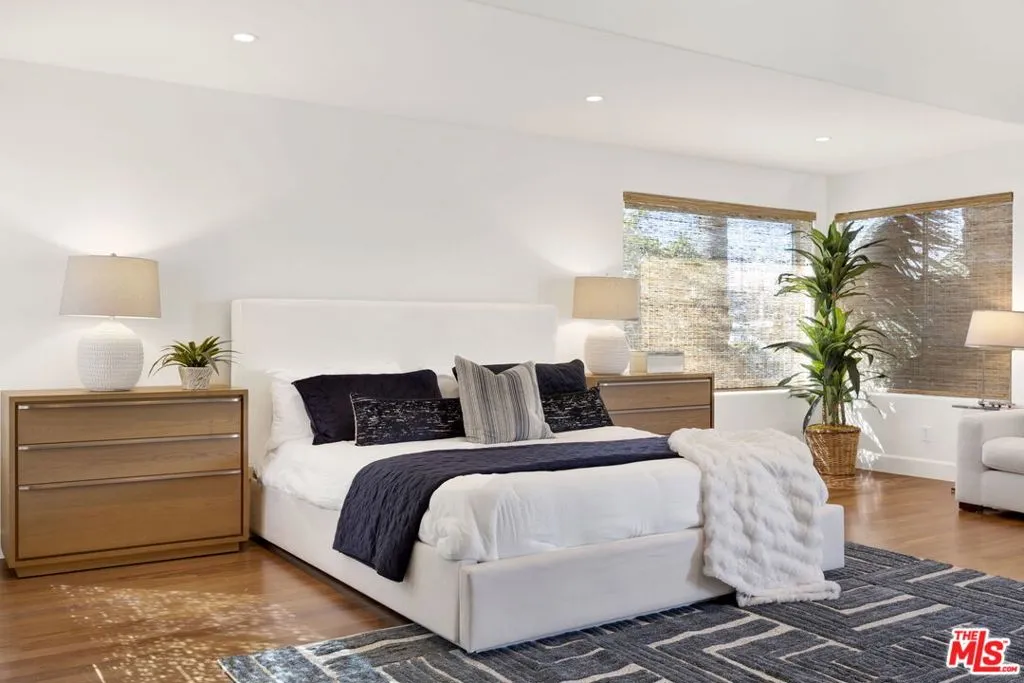 2336 Boone Avenue, Venice, California 90291 home-pic-28