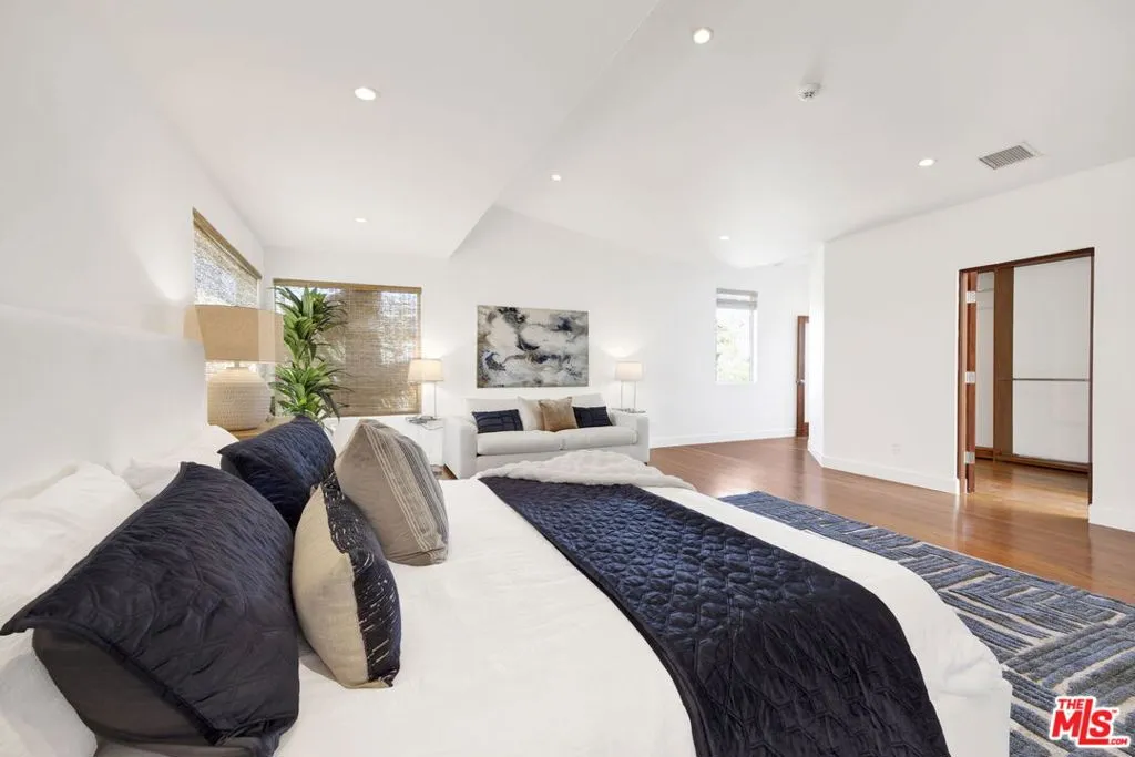 2336 Boone Avenue, Venice, California 90291 home-pic-29