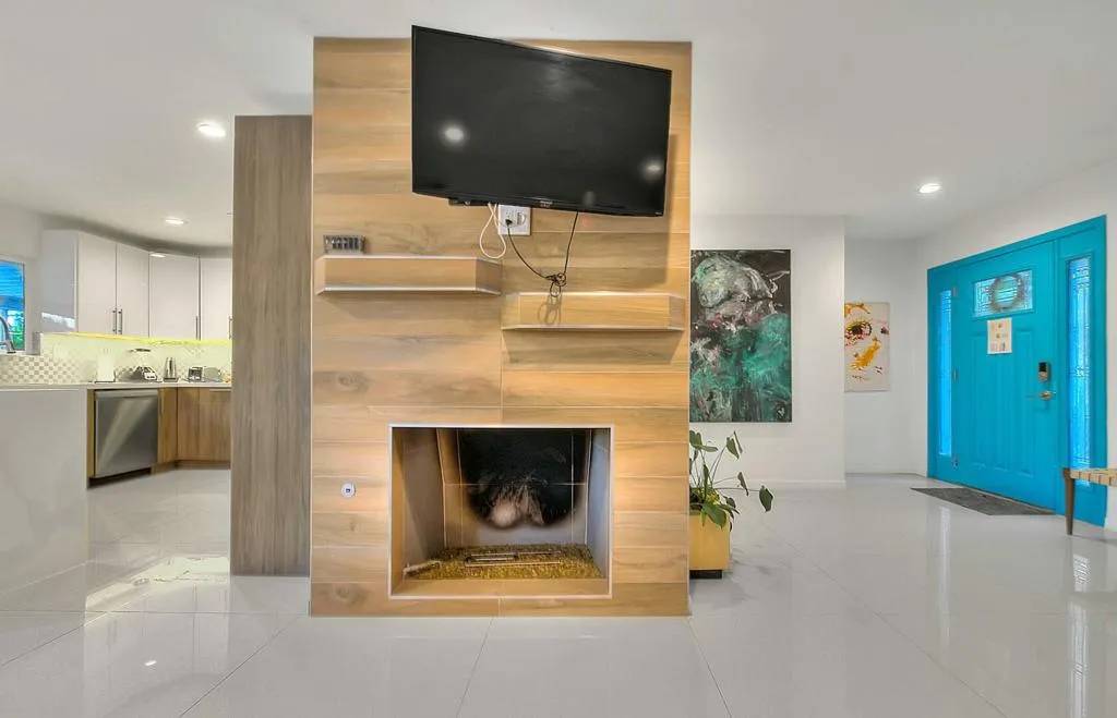 1980 S Gene Autry Trail, Palm Springs, California 92264 home-pic-9