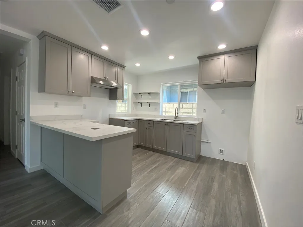 26741 Bruce Street, Highland, California 92346 home-pic-24