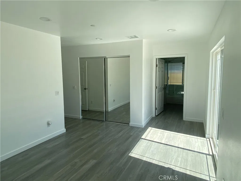 26741 Bruce Street, Highland, California 92346 home-pic-16