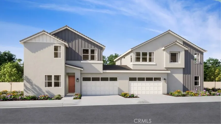 Photos shown are of model only- not actual homesite.