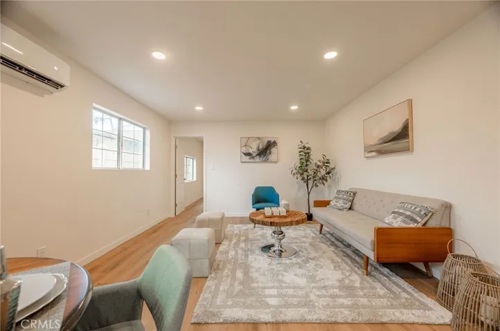 6631 Kraft Avenue, North Hollywood, California 91606