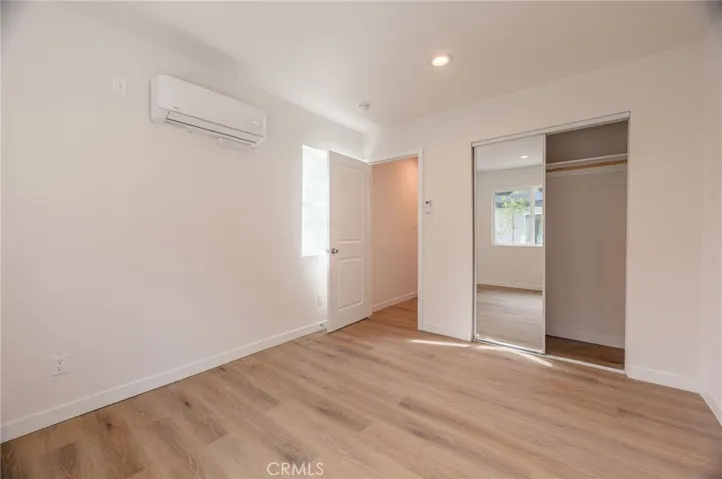 6631 Kraft Avenue, North Hollywood, California 91606