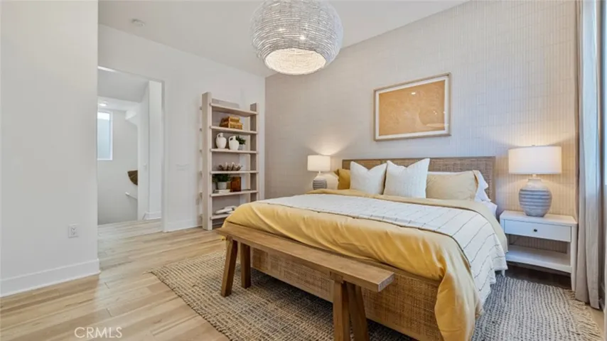 Photos shown are of model only- not actual homesite.