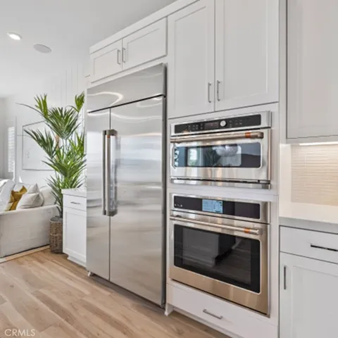 Photos shown are of model only- not actual homesite.
