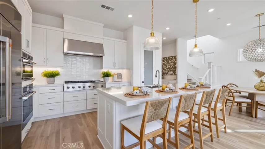 Photos shown are of model only- not actual homesite.