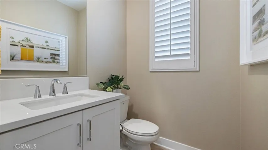 Photos shown are of model only- not actual homesite.