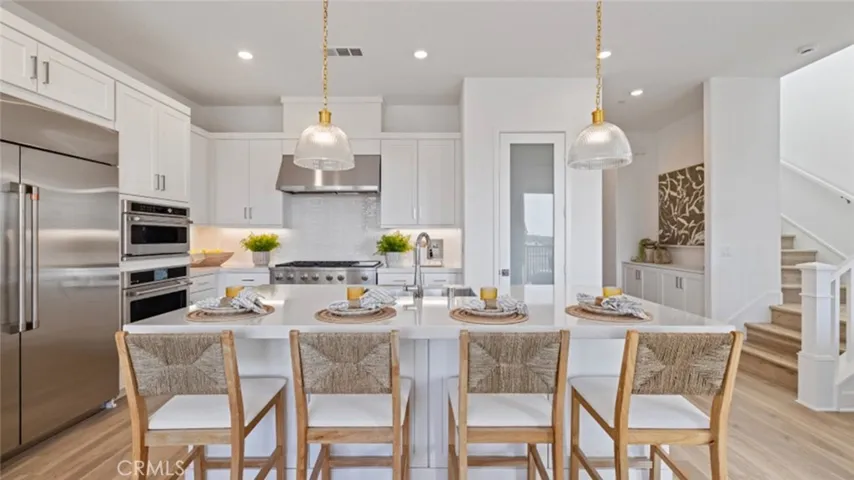 Photos shown are of model only- not actual homesite.