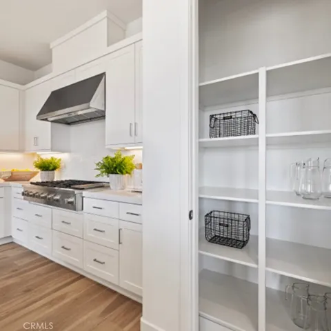 Photos shown are of model only- not actual homesite.