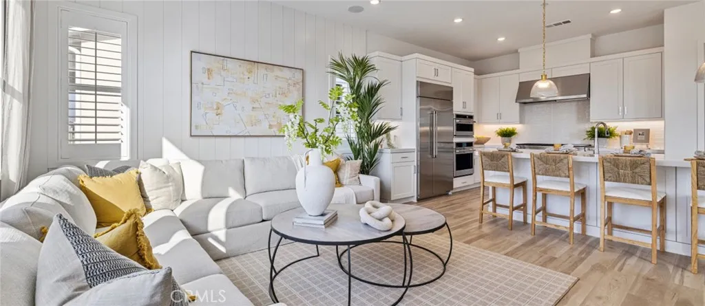 Photos shown are of model only- not actual homesite.