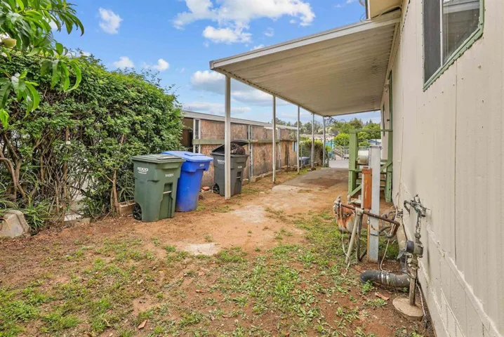 1455 Alturas Road 41, Fallbrook, California 92028
