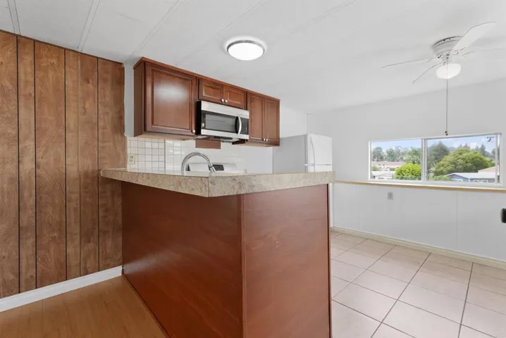 1455 Alturas Road 41, Fallbrook, California 92028