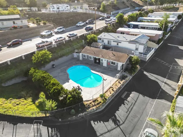 1455 Alturas Road 41, Fallbrook, California 92028