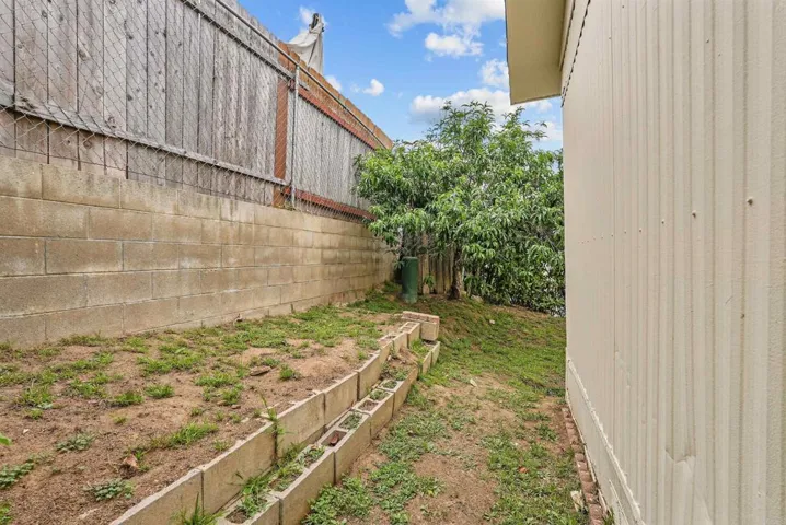 1455 Alturas Road 41, Fallbrook, California 92028