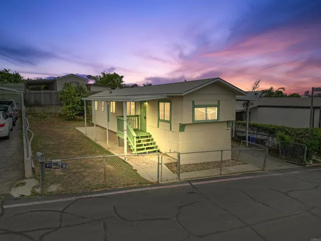 1455 Alturas Road 41, Fallbrook, California 92028