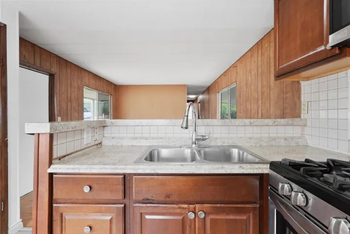 1455 Alturas Road 41, Fallbrook, California 92028