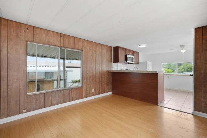 1455 Alturas Road 41, Fallbrook, California 92028
