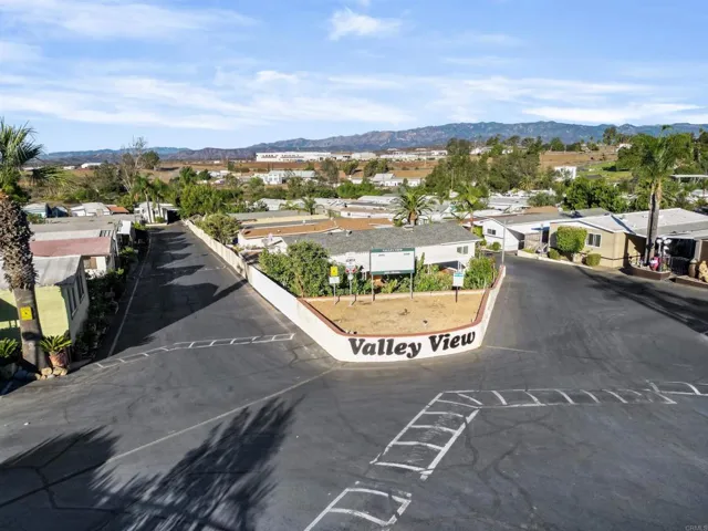 1455 Alturas Road 41, Fallbrook, California 92028