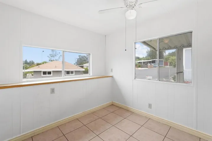 1455 Alturas Road 41, Fallbrook, California 92028