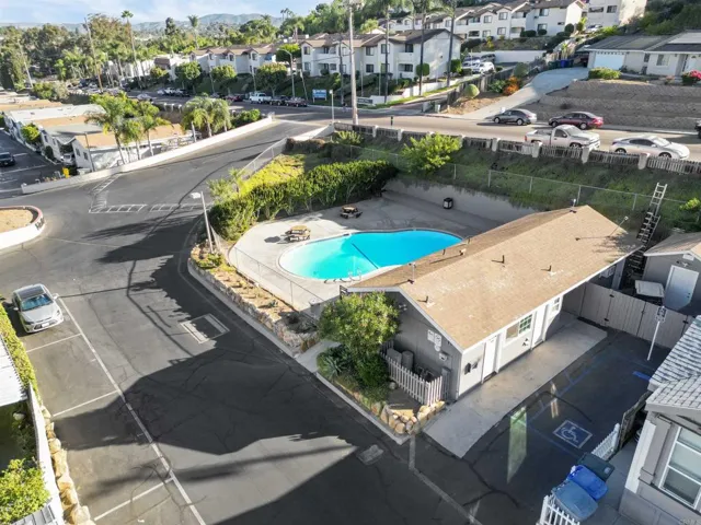 1455 Alturas Road 41, Fallbrook, California 92028