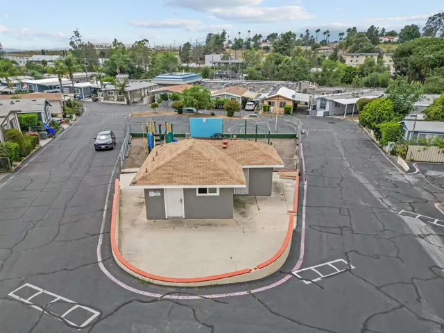 1455 Alturas Road 41, Fallbrook, California 92028