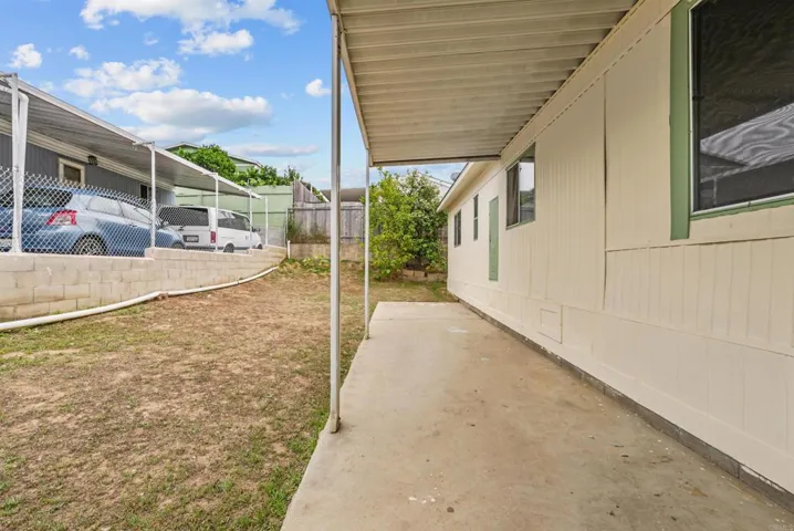 1455 Alturas Road 41, Fallbrook, California 92028