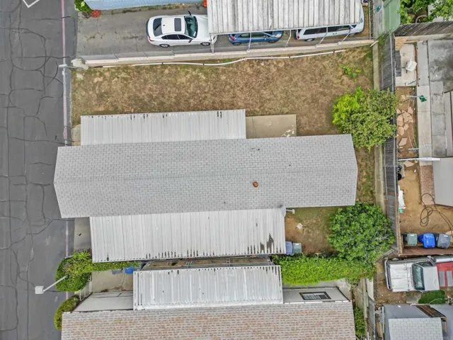 1455 Alturas Road 41, Fallbrook, California 92028