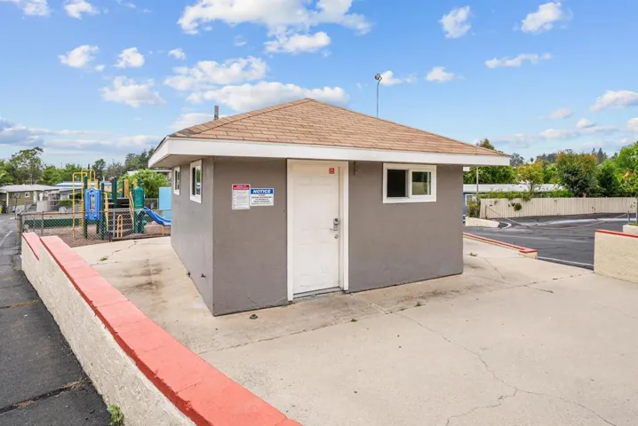 1455 Alturas Road 41, Fallbrook, California 92028