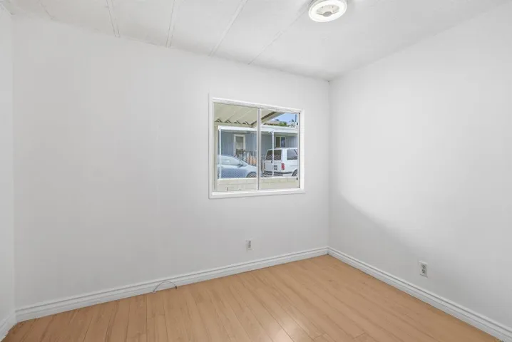 1455 Alturas Road 41, Fallbrook, California 92028