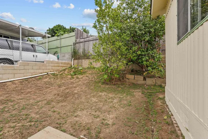 1455 Alturas Road 41, Fallbrook, California 92028