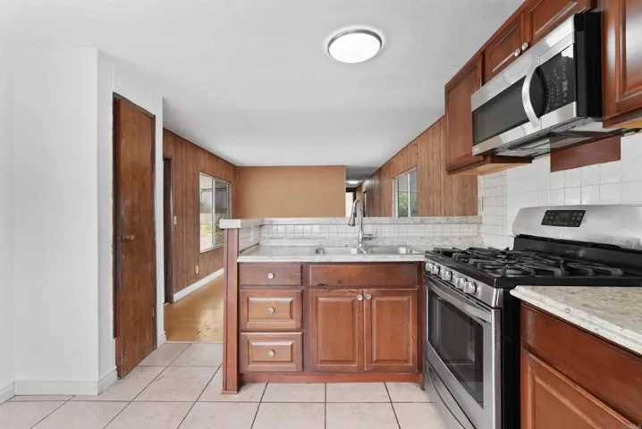 1455 Alturas Road 41, Fallbrook, California 92028