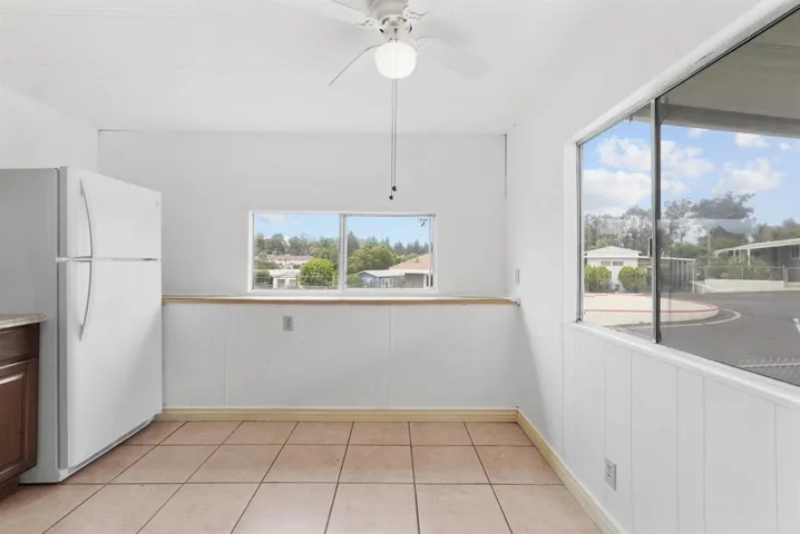 1455 Alturas Road 41, Fallbrook, California 92028