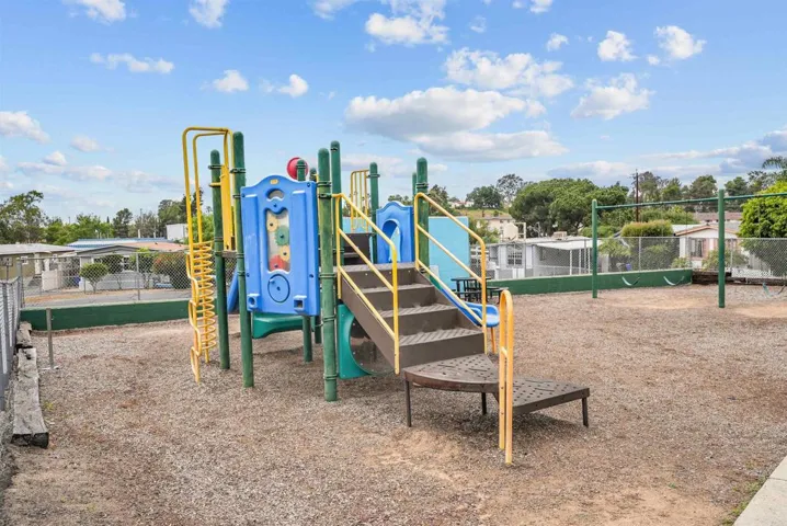 1455 Alturas Road 41, Fallbrook, California 92028