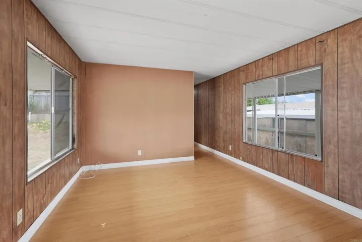 1455 Alturas Road 41, Fallbrook, California 92028