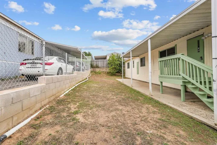 1455 Alturas Road 41, Fallbrook, California 92028