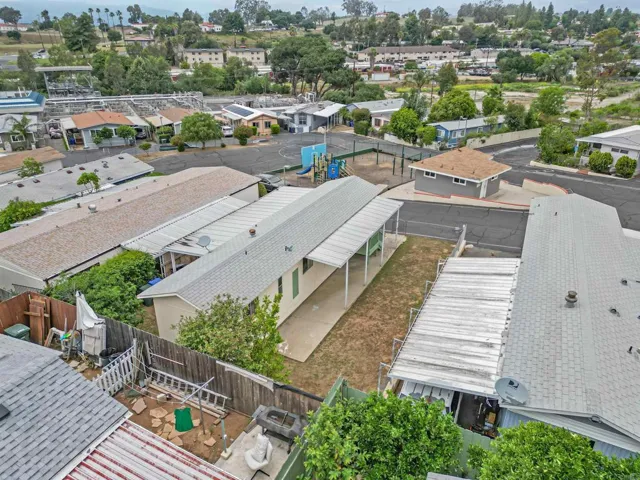 1455 Alturas Road 41, Fallbrook, California 92028