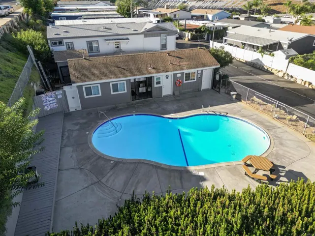 1455 Alturas Road 41, Fallbrook, California 92028
