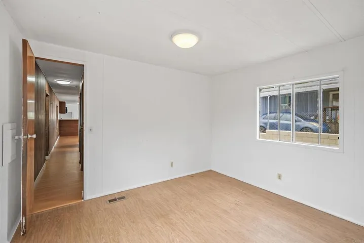 1455 Alturas Road 41, Fallbrook, California 92028