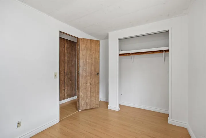 1455 Alturas Road 41, Fallbrook, California 92028