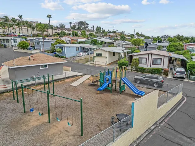 1455 Alturas Road 41, Fallbrook, California 92028