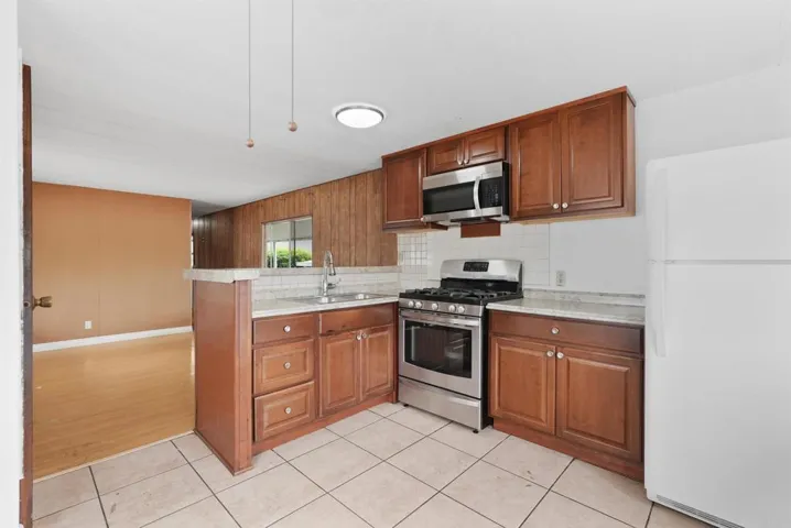 1455 Alturas Road 41, Fallbrook, California 92028