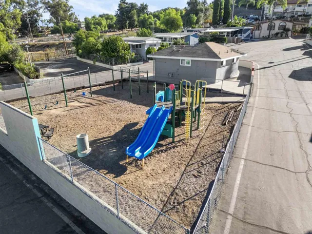 1455 Alturas Road 41, Fallbrook, California 92028