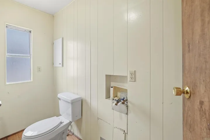1455 Alturas Road 41, Fallbrook, California 92028