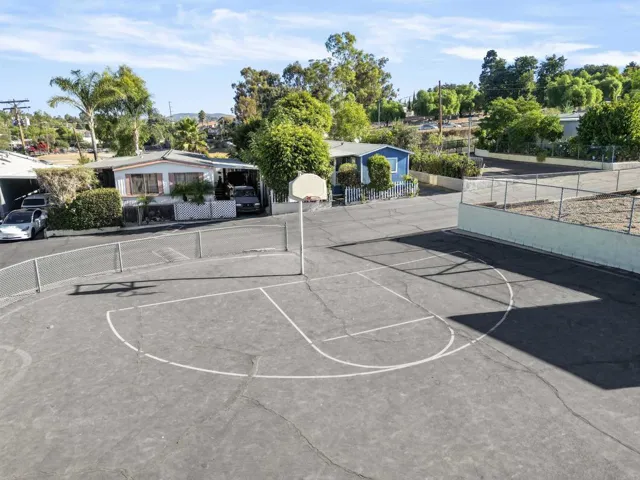 1455 Alturas Road 41, Fallbrook, California 92028