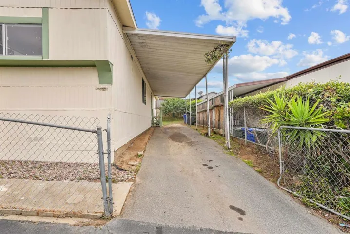 1455 Alturas Road 41, Fallbrook, California 92028