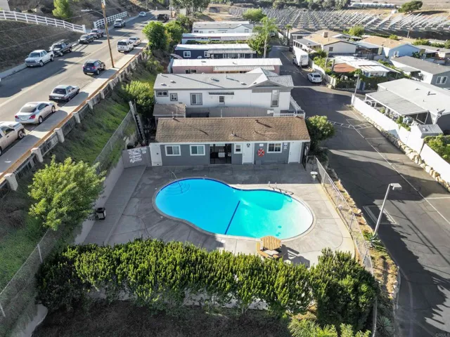 1455 Alturas Road 41, Fallbrook, California 92028