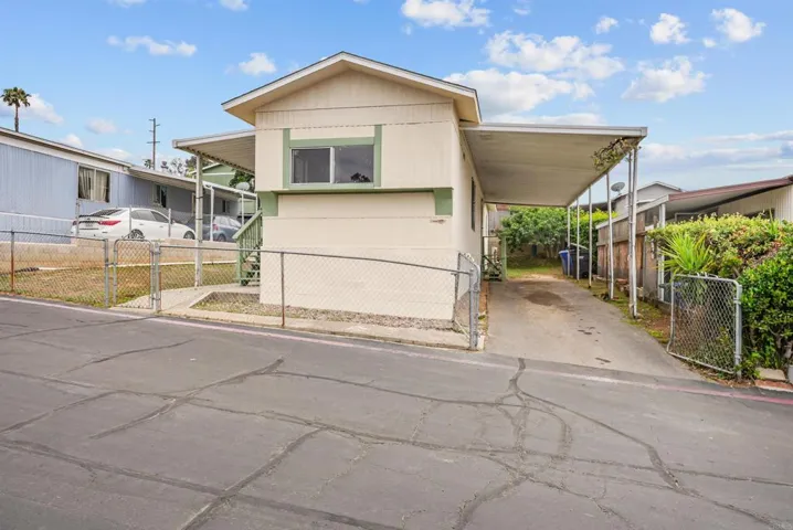 1455 Alturas Road 41, Fallbrook, California 92028