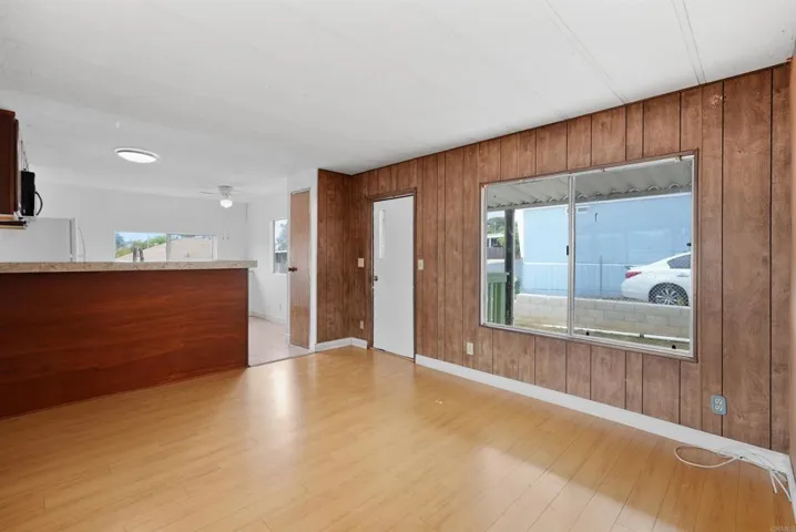 1455 Alturas Road 41, Fallbrook, California 92028