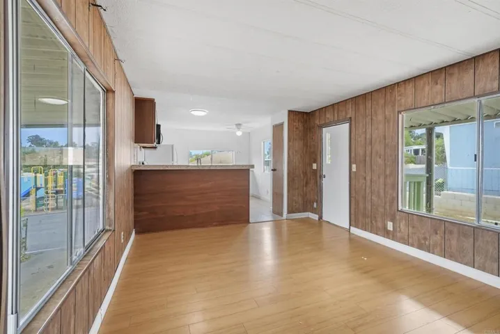 1455 Alturas Road 41, Fallbrook, California 92028